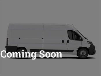 Used Peugeot Boxer 2024 for sale - 79627021: Photo