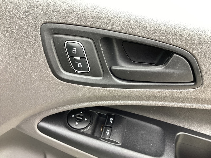 Used Ford Transit Connect 2022 for sale - 75961322: Photo 29