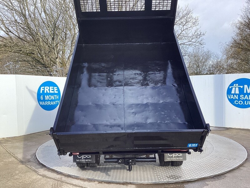 Used Ford Transit 2020 for sale - 77521689: Photo 21