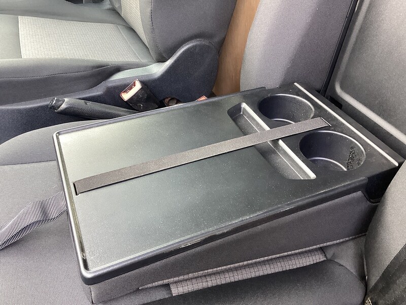 Used Ford Transit 2020 for sale - 77521689: Photo 28