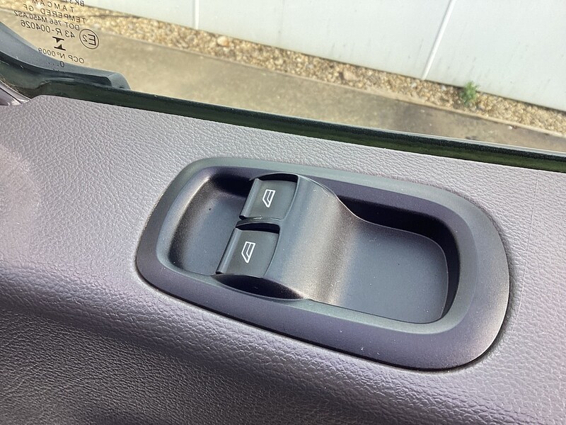 Used Ford Transit 2020 for sale - 77521689: Photo 29