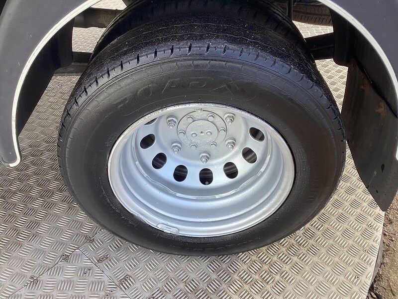 Used Ford Transit 2020 for sale - 77521689: Photo 47