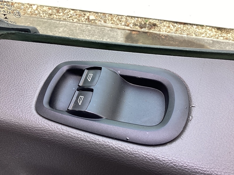 Used Ford Transit 2021 for sale - 76029821: Photo 31