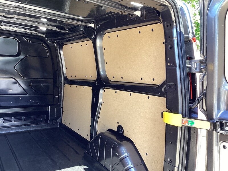Vehicle 44