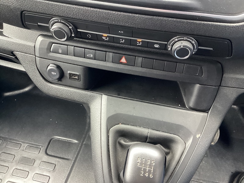 Used Peugeot Expert 2023 for sale - 77640106: Photo 24