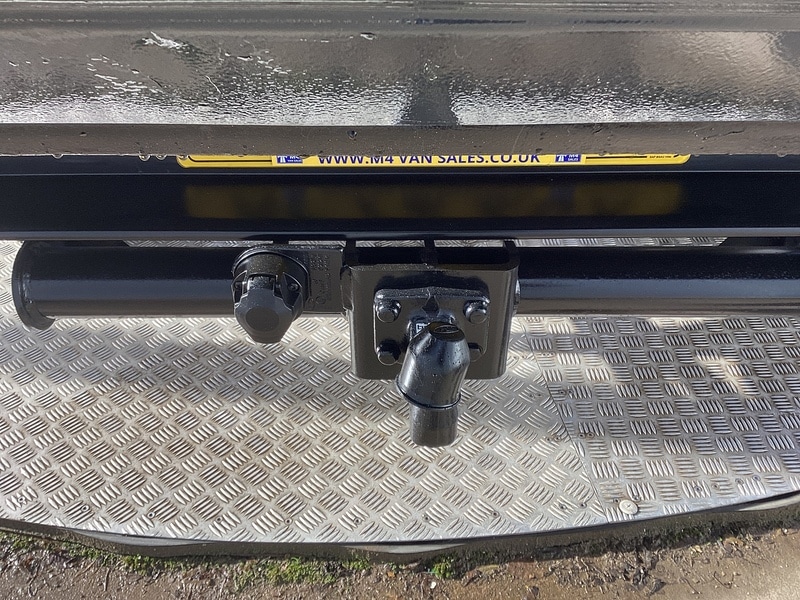 Used Ford Transit 2022 for sale - 77379220: Photo 20