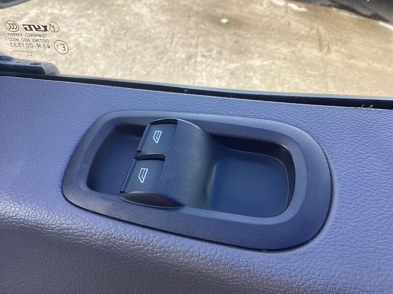 Used Ford Transit 2022 for sale - 77379220: Photo 27