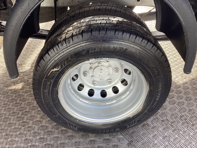 Used Ford Transit 2022 for sale - 77379220: Photo 40