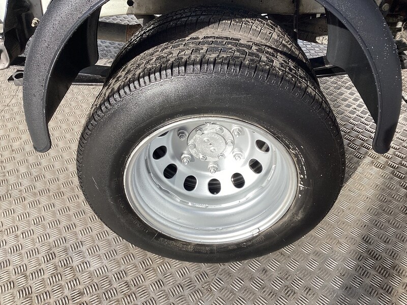 Used Ford Transit 2022 for sale - 77379220: Photo 41