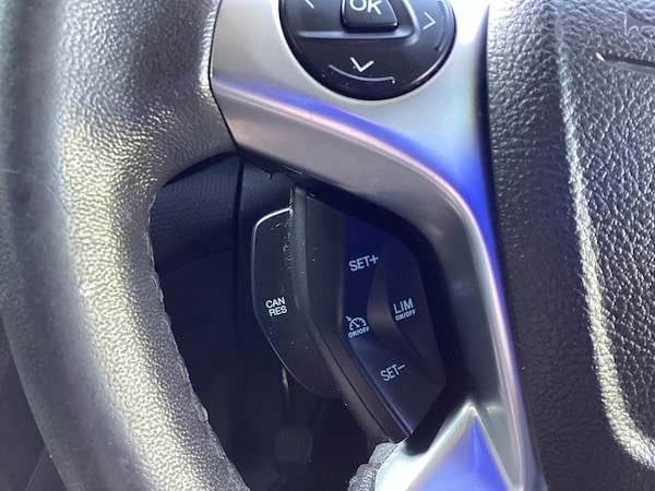 Used Ford Transit Connect 2016 for sale - 73926774: Photo 31