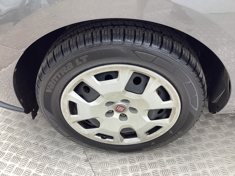 Used Fiat Doblo 2022 for sale - 75239754: Photo 47