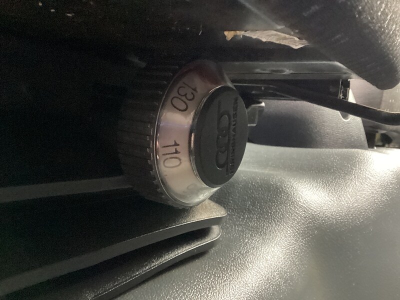 Used Mitsubishi Canter 2023 for sale - 76133015: Photo 23