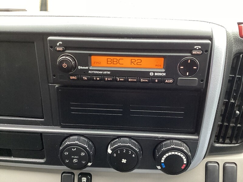 Used Mitsubishi Canter 2023 for sale - 76133015: Photo 29