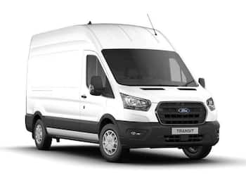 Used Ford Transit 2026 for sale - 79626839: Photo