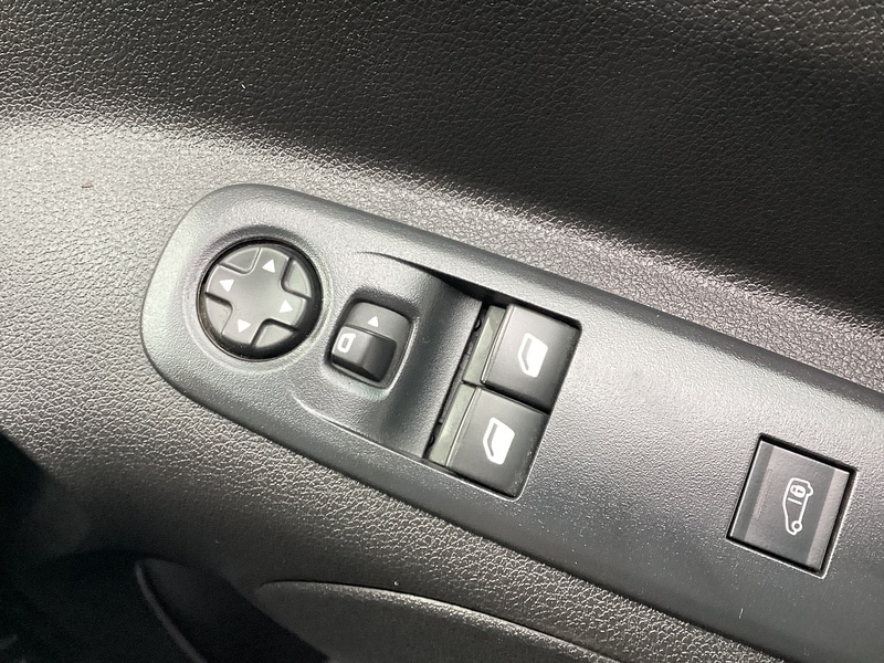 Used Peugeot Partner 2023 for sale - 76081391: Photo 20