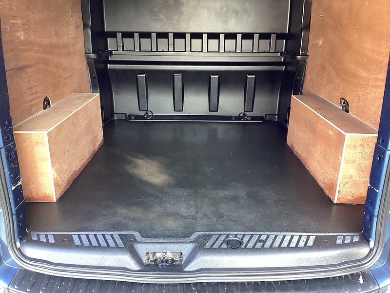 Vehicle 42