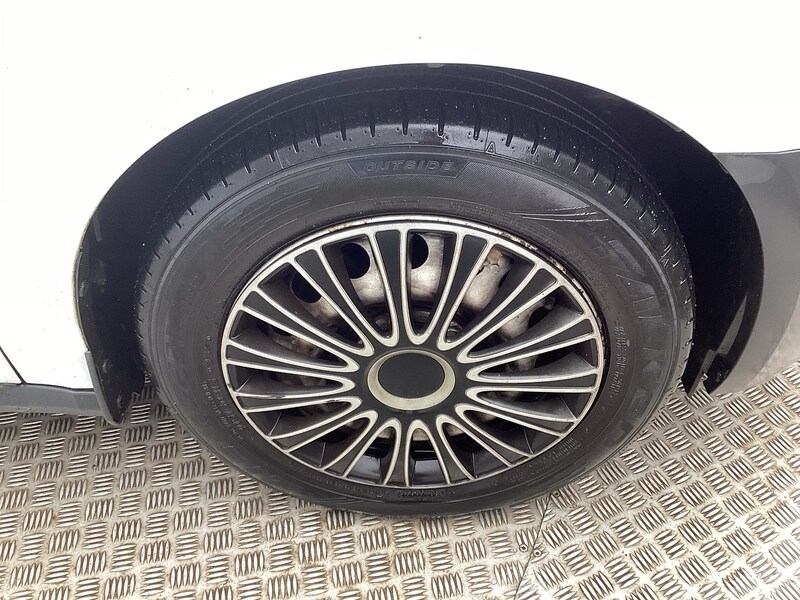 Used Ford Transit Connect 2014 for sale - 77432605: Photo 38