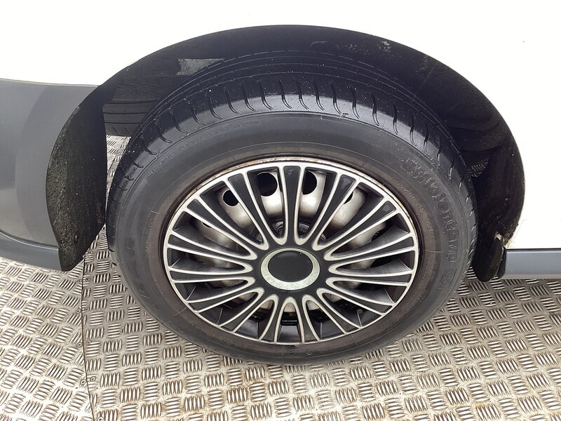 Used Ford Transit Connect 2014 for sale - 77432605: Photo 39