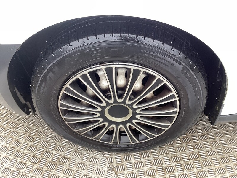 Used Ford Transit Connect 2014 for sale - 77432605: Photo 40