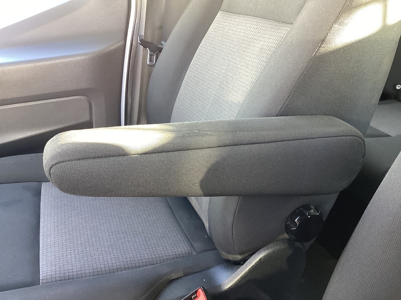 Used Ford Transit 2023 for sale - 76224059: Photo 25