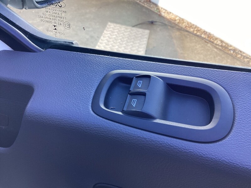 Used Ford Transit 2023 for sale - 76224059: Photo 31