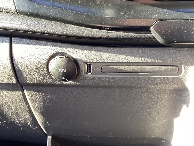 Used Ford Transit 2023 for sale - 76224059: Photo 49