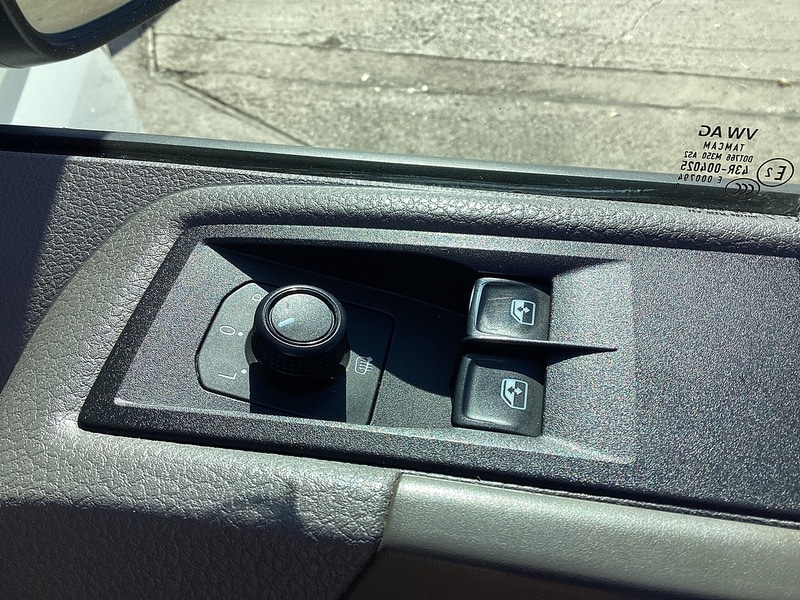 Used Volkswagen Crafter 2019 for sale - 75823670: Photo 30