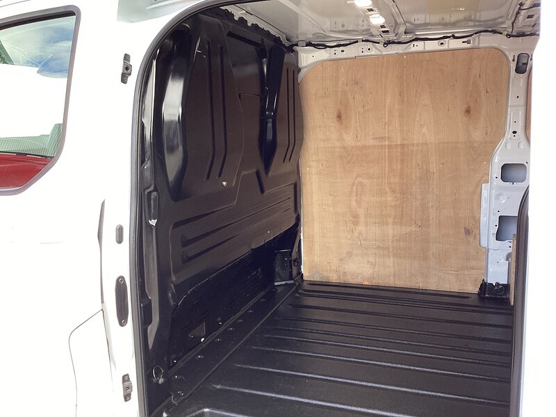 Vehicle 36
