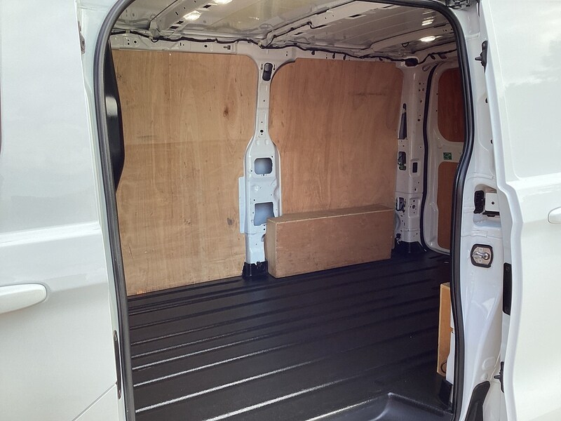 Vehicle 37