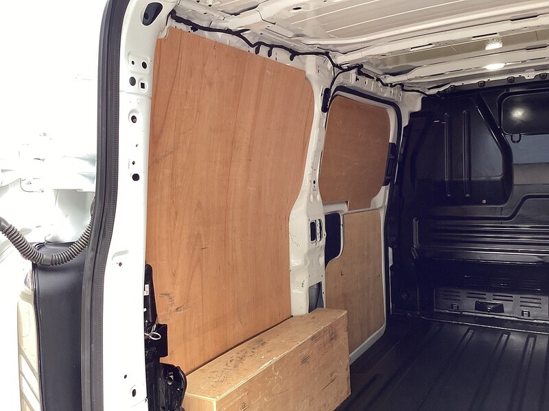 Vehicle 38
