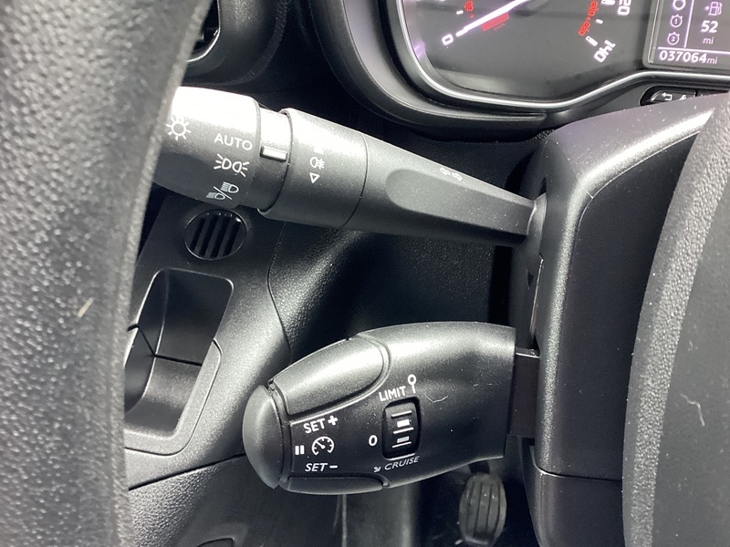 Used Citroen Berlingo 2023 for sale - 77640109: Photo 25