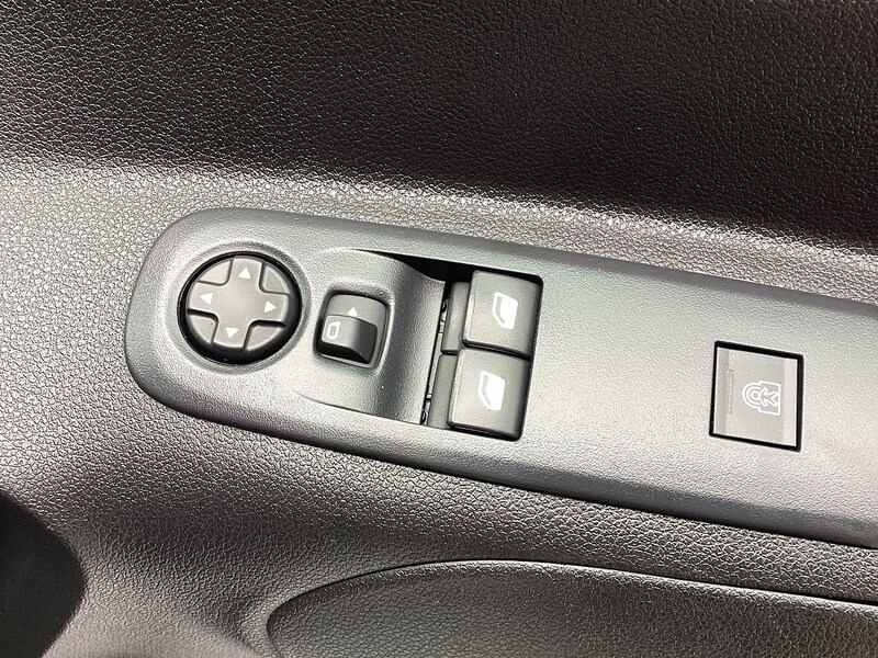 Used Citroen Berlingo 2023 for sale - 77640109: Photo 31