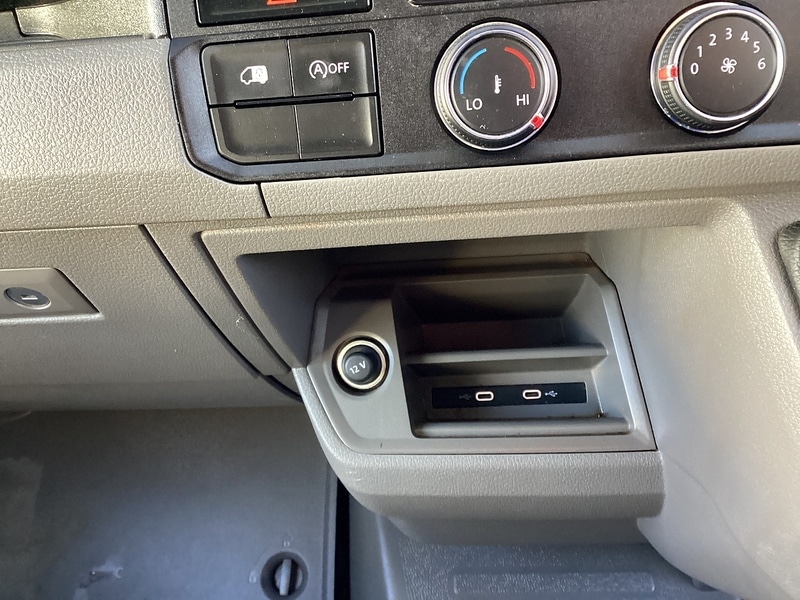 Used MAN TGE 2022 for sale - 77024003: Photo 25