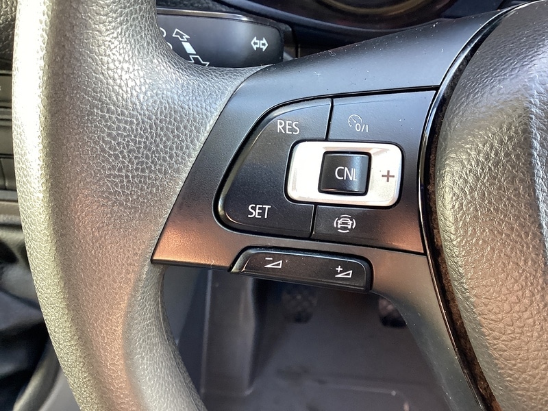 Used MAN TGE 2022 for sale - 77024003: Photo 27