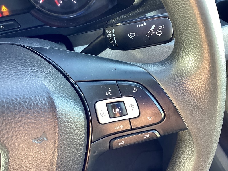 Used MAN TGE 2022 for sale - 77024003: Photo 29