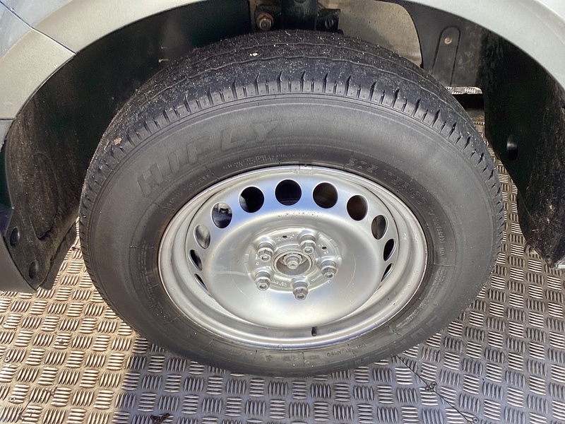 Used MAN TGE 2022 for sale - 77024003: Photo 35