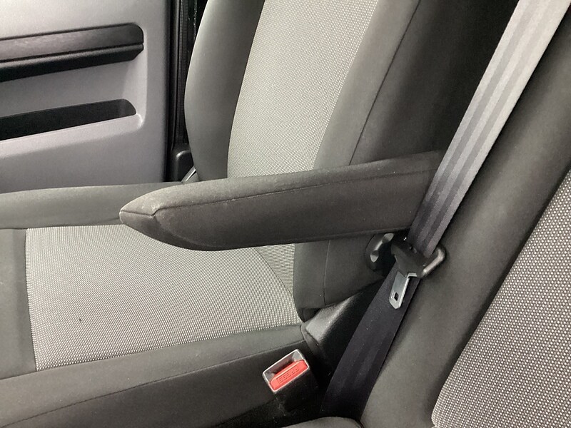 Used Citroen Dispatch 2022 for sale - 76224056: Photo 16