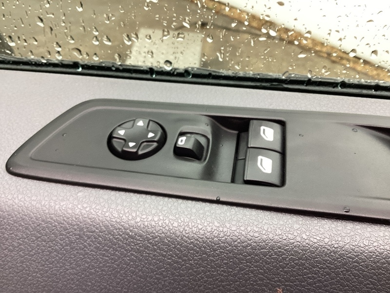 Used Citroen Dispatch 2022 for sale - 76224056: Photo 19