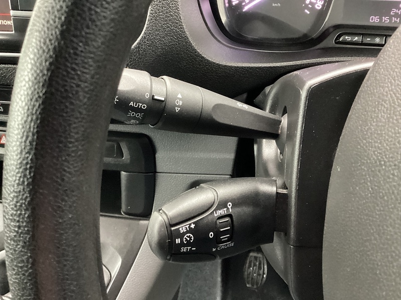 Used Citroen Dispatch 2022 for sale - 76224056: Photo 28