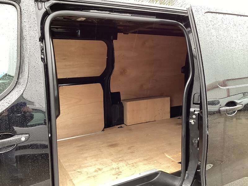 Used Citroen Dispatch 2022 for sale - 76224056: Photo 35