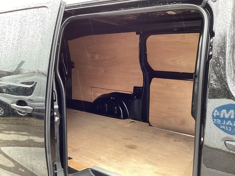 Used Citroen Dispatch 2022 for sale - 76224056: Photo 36