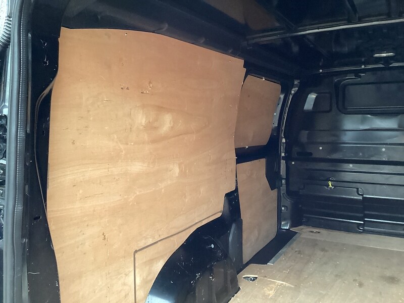 Used Citroen Dispatch 2022 for sale - 76224056: Photo 39