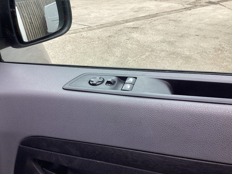 Used Vauxhall Vivaro 2020 for sale - 77452632: Photo 16