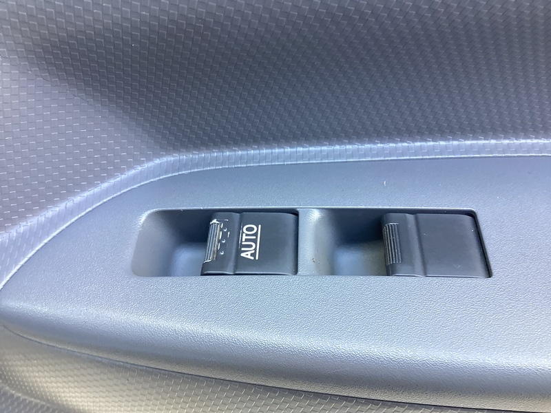 Used Isuzu Grafter 2021 for sale - 76181986: Photo 29