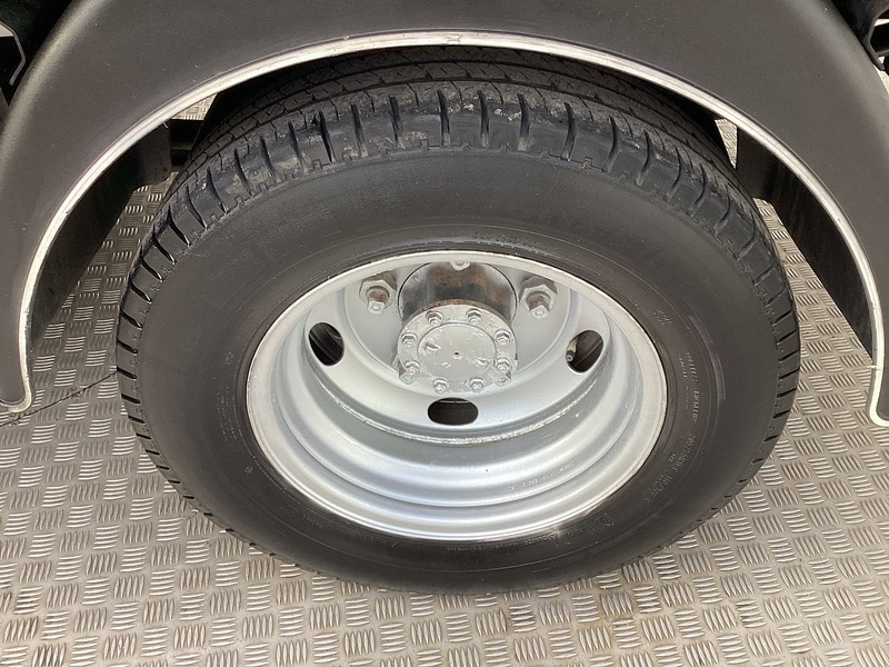 Used Isuzu Grafter 2021 for sale - 76181986: Photo 41