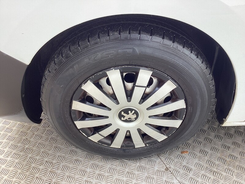 Used Peugeot Expert 2018 for sale - 75919579: Photo 43