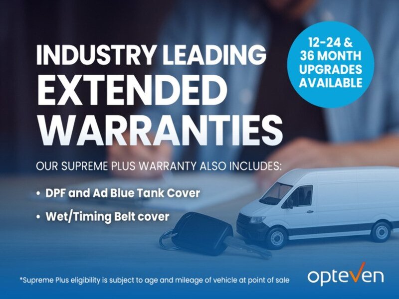 Used Vauxhall Movano for sale - 77379222: Photo 6