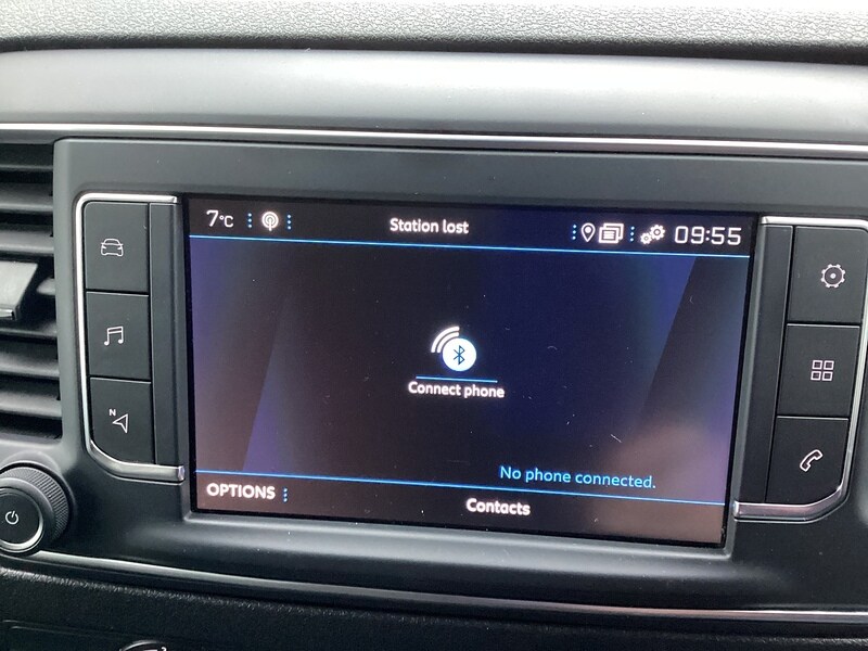 Used Peugeot Expert 2023 for sale - 76643036: Photo 32