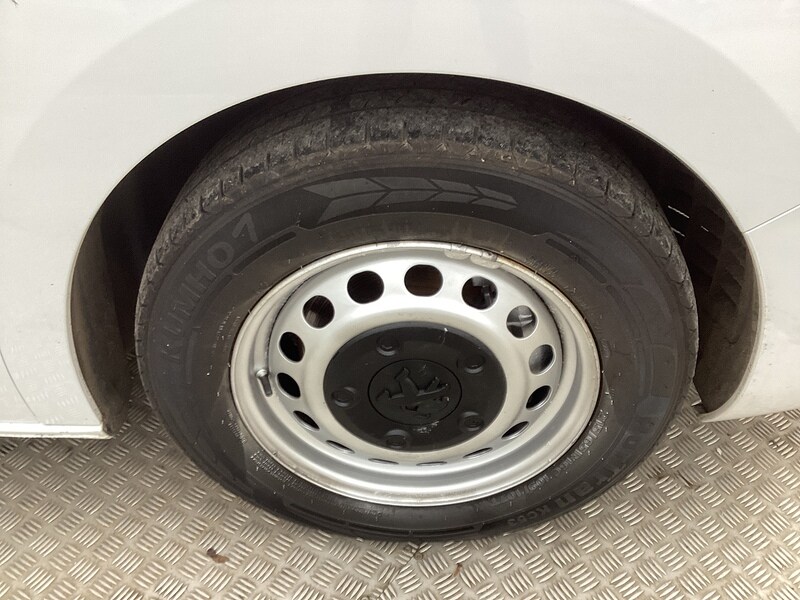 Used Peugeot Expert 2023 for sale - 76643036: Photo 37