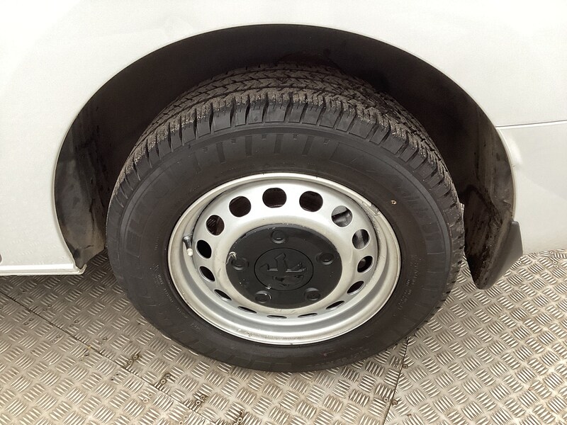 Used Peugeot Expert 2023 for sale - 76643036: Photo 40